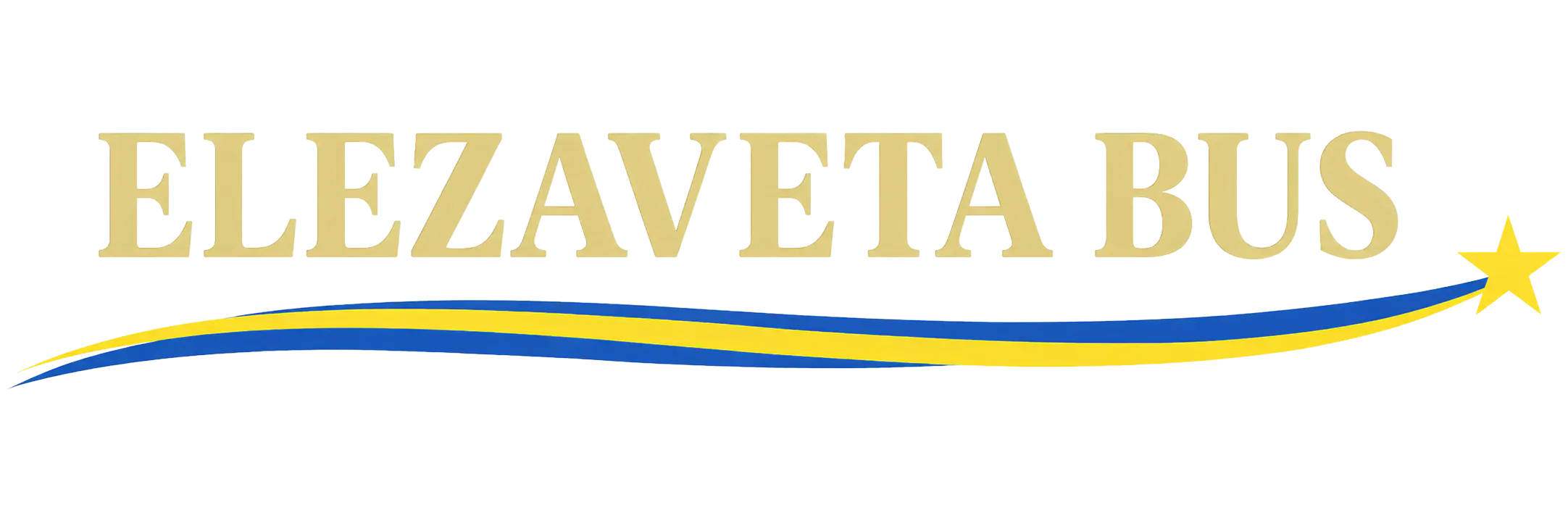 Elezaveta Bus