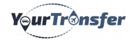 YourTransfer