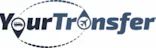 YourTransfer