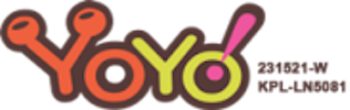 YoYo Express