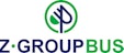 Z-Group Vsetín