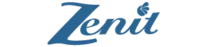 Zenit