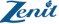 Zenit-logo