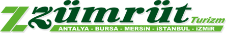 Zümrüt Seyahat