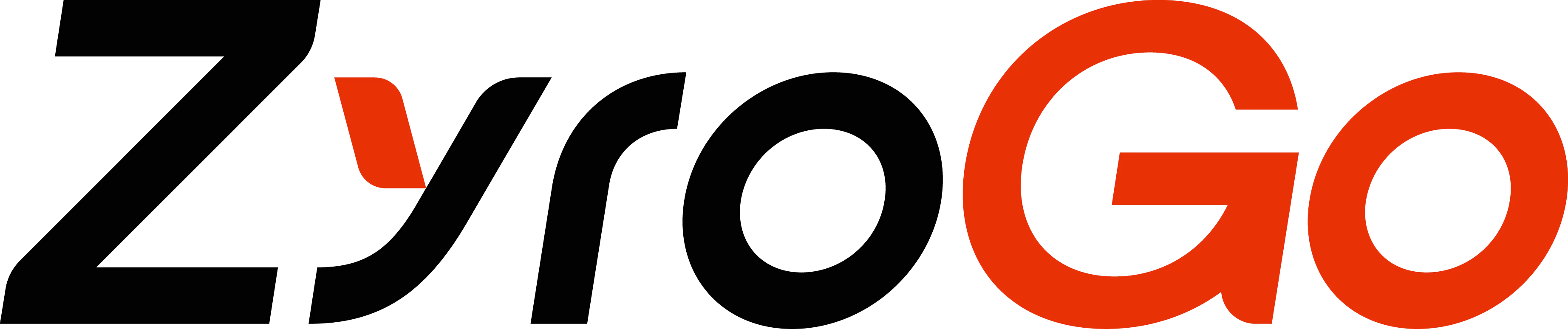 ZyroGO