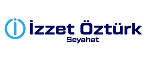 İzzet Öztürk Seyahat